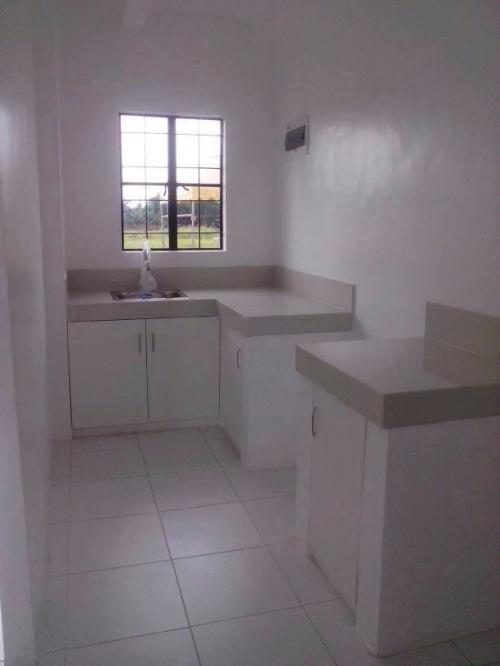 FOR SALE: Apartment / Condo / Townhouse Cavite > Imus