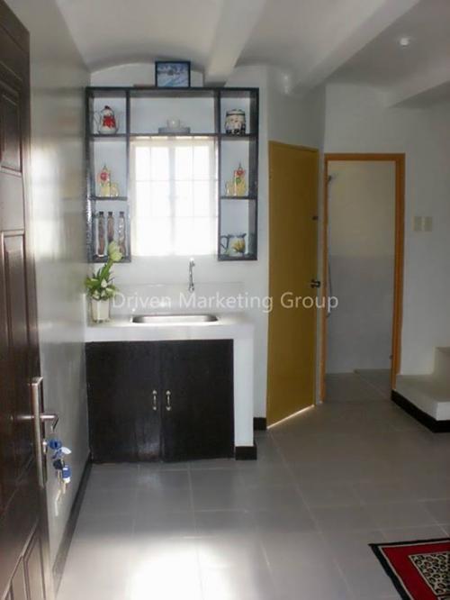 sta maria bulacan 2k monthly house margareth  for sale 09235564517 rico navarro