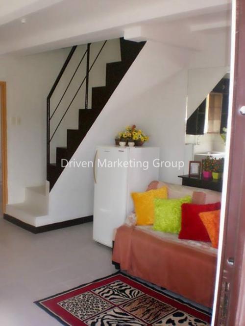 margareth sta maria bulacan house for sale 09235564517 rico navarro