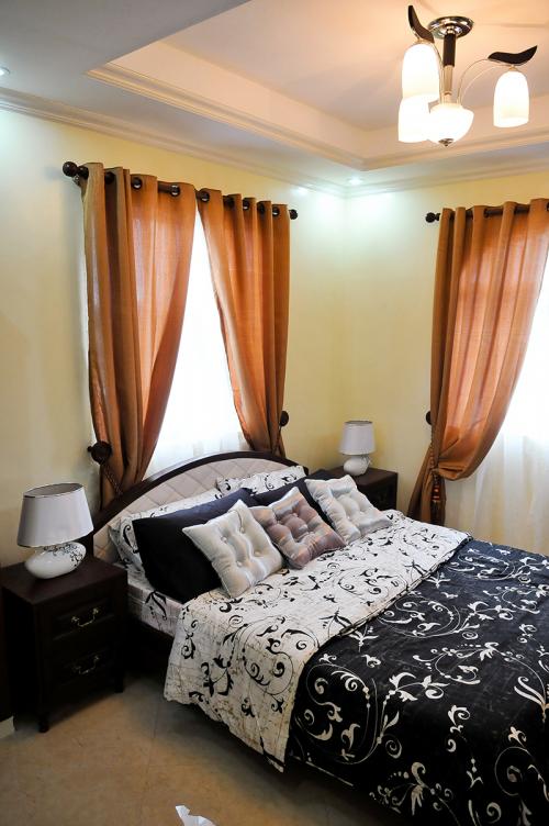 FOR SALE: House Cavite > Silang 2