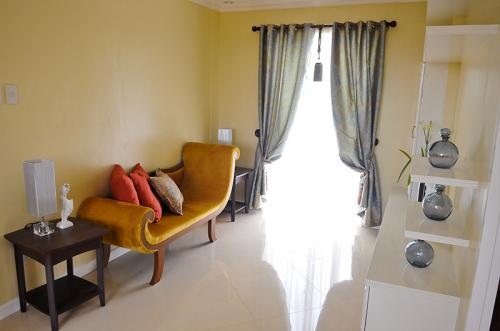 FOR SALE: House Cavite > Silang 3