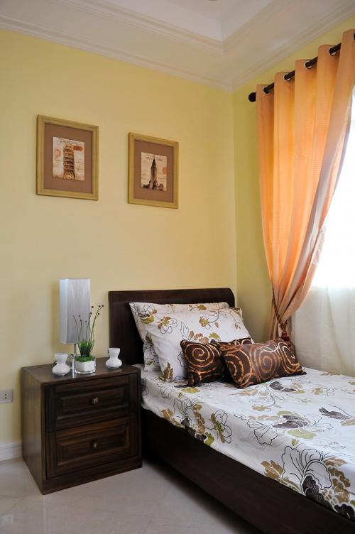 FOR SALE: House Cavite > Silang 4