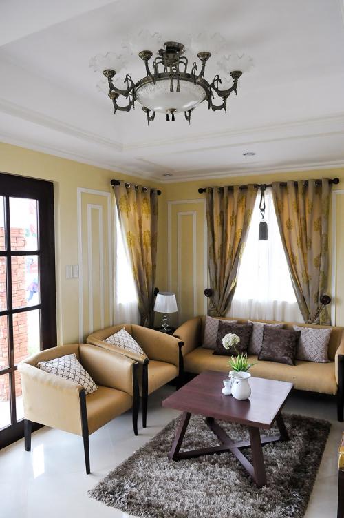 FOR SALE: House Cavite > Silang 6