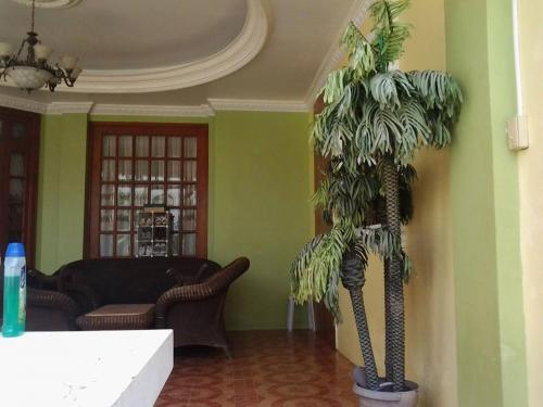 FOR SALE: House Bohol 2