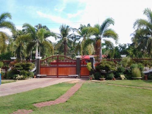 FOR SALE: House Bohol 8