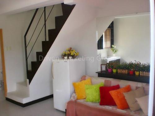 margareth sta maria bulacan house 2k monthly house for sale 09235564517 rico navarro 