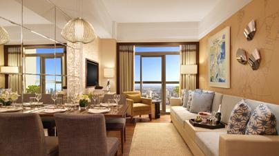 shang salcedo place makati city condo 3 bed for sale 09176747343 rico navarro