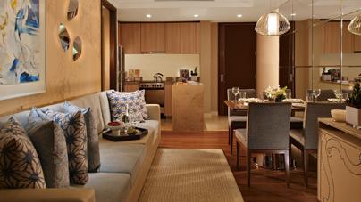 shang salcedo place makati city condo 3 bed for sale 09176747343 rico navarro