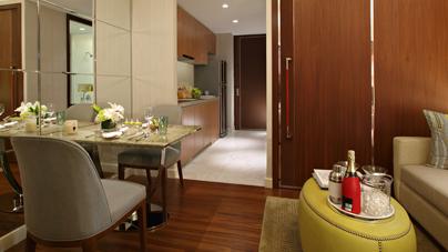 shang salcedo place makati city condo 3 bed for sale 09176747343 rico navarro