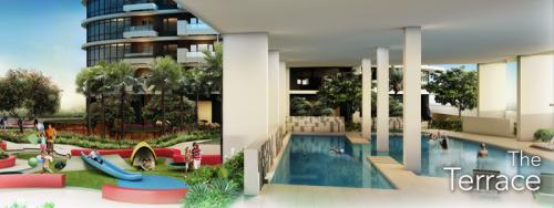 arya residences condo 2 bed for sale 135 sqm 09176747343 rico navarro
