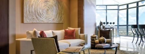 arya residences tower 2 with parking aircon 135 sqm  2 bed 19.3M BGC Philippines 09235564517 rico navarro 