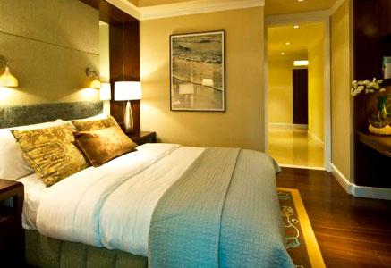 arya residences tower 2 with parking aircon 135 sqm  2 bed 19.3M BGC Philippines 09235564517 rico navarro 