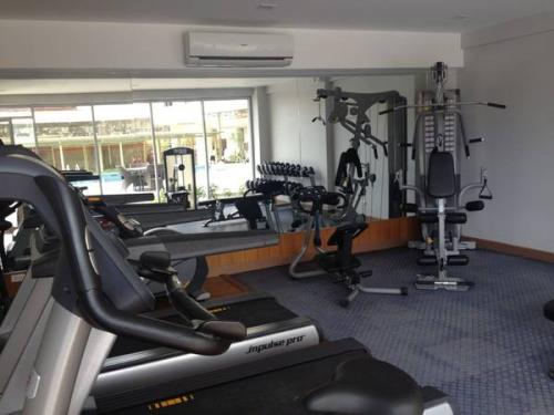 FOR RENT / LEASE: Apartment / Condo / Townhouse Cebu > Cebu City 4