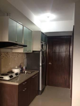 FOR RENT / LEASE: Apartment / Condo / Townhouse Cebu > Cebu City 6