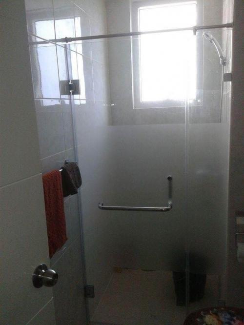 FOR SALE: Apartment / Condo / Townhouse Cebu > Cebu City 1