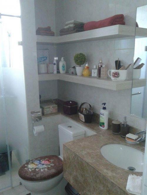 FOR SALE: Apartment / Condo / Townhouse Cebu > Cebu City 2