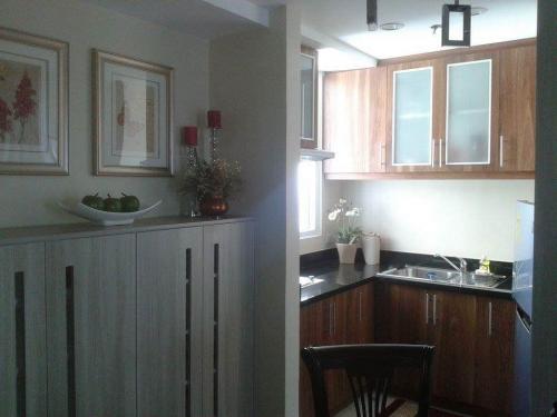 FOR SALE: Apartment / Condo / Townhouse Cebu > Cebu City 3