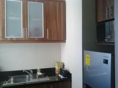 FOR SALE: Apartment / Condo / Townhouse Cebu > Cebu City 4