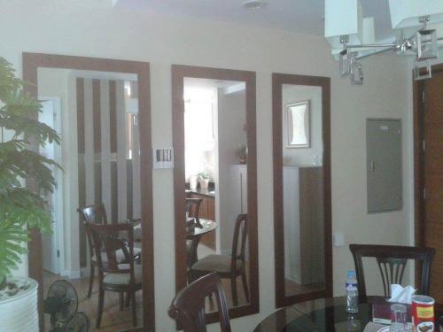 FOR SALE: Apartment / Condo / Townhouse Cebu > Cebu City 5