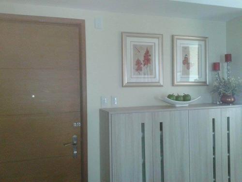 FOR SALE: Apartment / Condo / Townhouse Cebu > Cebu City 6