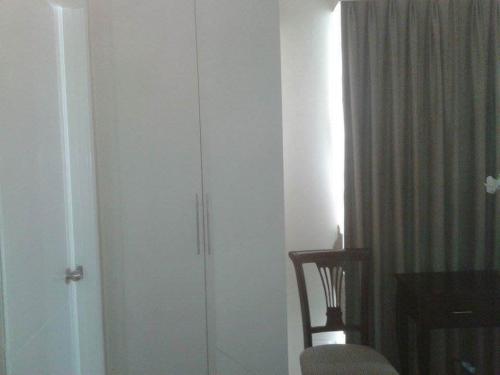 FOR SALE: Apartment / Condo / Townhouse Cebu > Cebu City 7