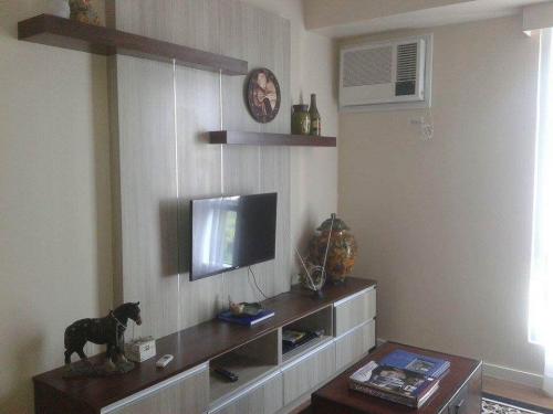 FOR SALE: Apartment / Condo / Townhouse Cebu > Cebu City 8