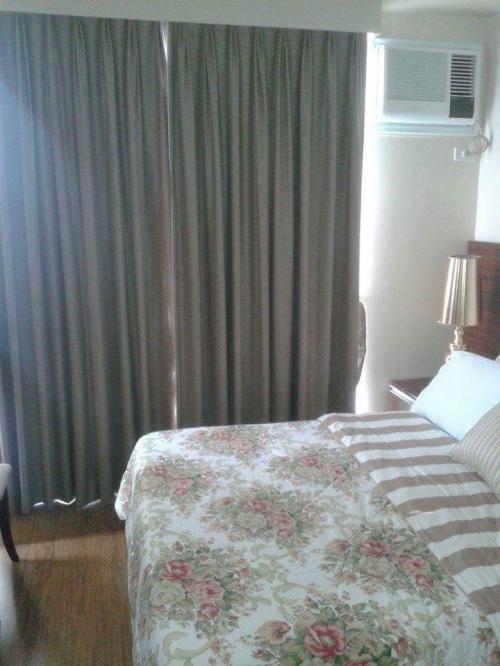 FOR SALE: Apartment / Condo / Townhouse Cebu > Cebu City 9