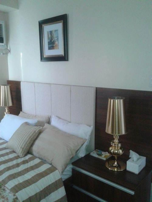 FOR SALE: Apartment / Condo / Townhouse Cebu > Cebu City 10