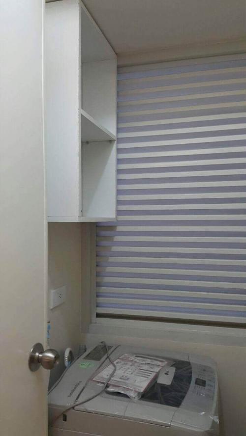 FOR RENT / LEASE: Apartment / Condo / Townhouse Cebu > Cebu City 2