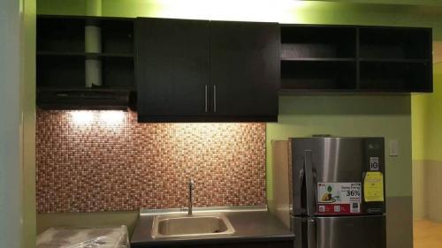 FOR RENT / LEASE: Apartment / Condo / Townhouse Cebu > Cebu City 3
