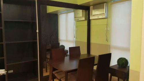 FOR RENT / LEASE: Apartment / Condo / Townhouse Cebu > Cebu City 4