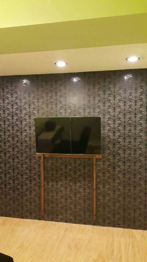 FOR RENT / LEASE: Apartment / Condo / Townhouse Cebu > Cebu City 5