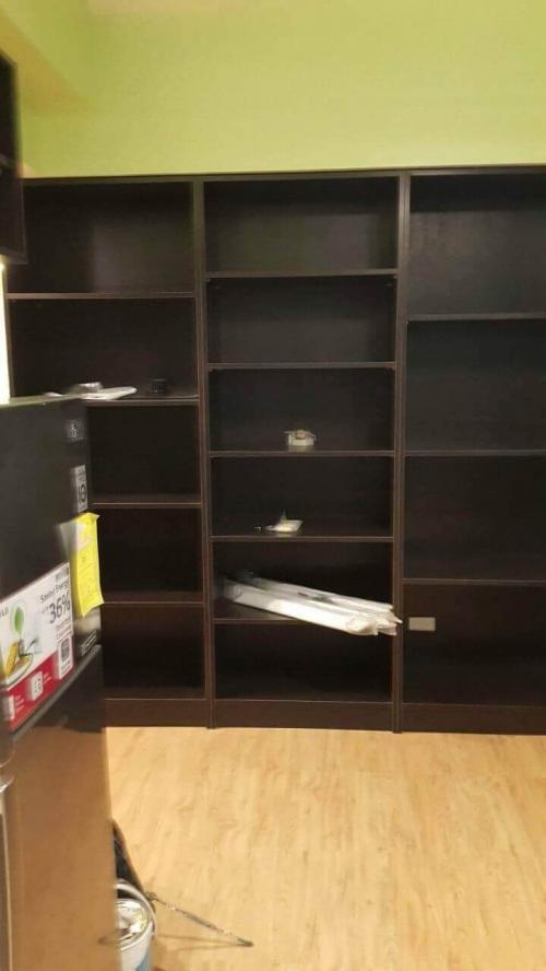 FOR RENT / LEASE: Apartment / Condo / Townhouse Cebu > Cebu City 6