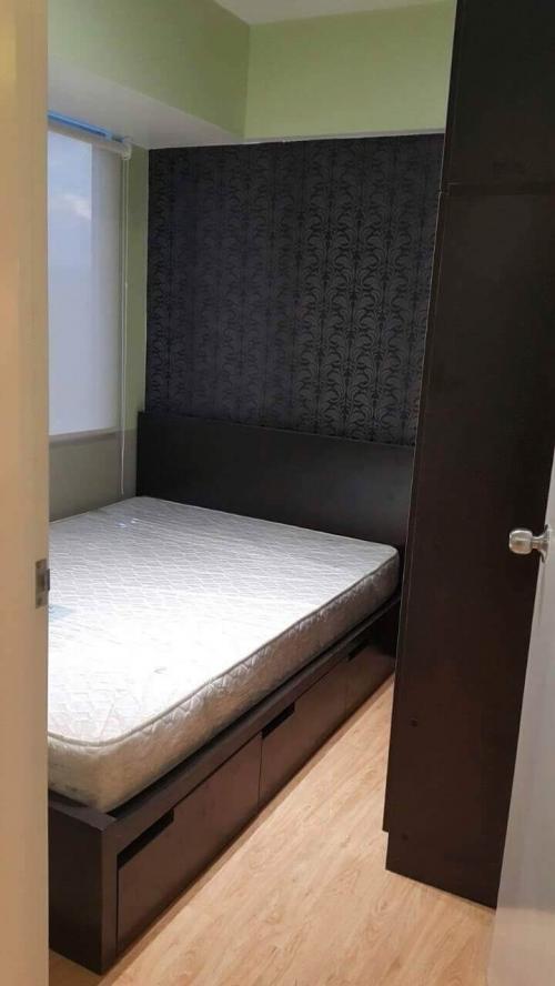 FOR RENT / LEASE: Apartment / Condo / Townhouse Cebu > Cebu City 7
