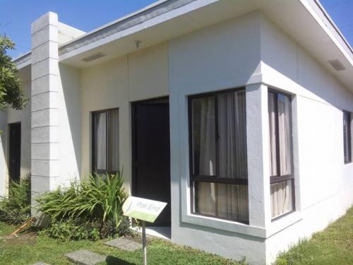 bellavita ayala land 2k monthly house alaminos laguna 09235564517 rico navarro 