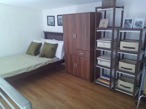 bellavita ayala land 2k monthly house alaminos laguna 09235564517 rico navarro 