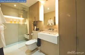 BGC The Fort Philippines 2 bed condo with parking aircon 19.3M sms 09235564517 rico navarro