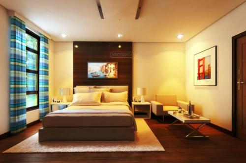 new manila house Quezon City 5 bed 4 bath 4 car garage 09235564517 rico navarro