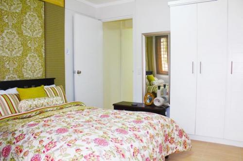 tolentino townhomes pasay city near makati 09235564517 rico navarro