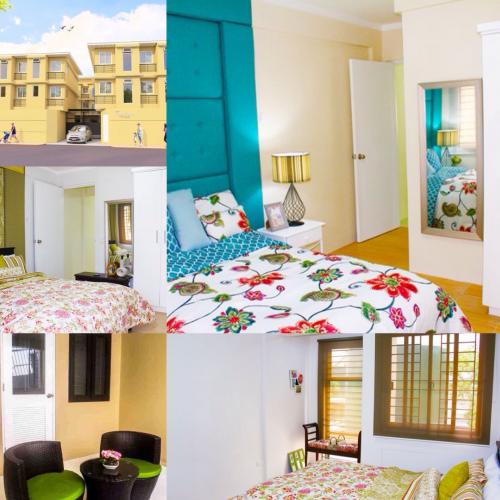 tolentino townhomes pasay city near makati 09235564517 rico navarro
