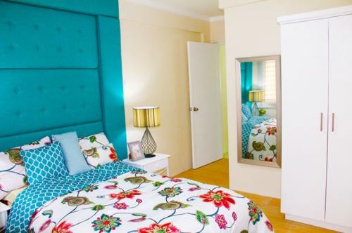 tolentino townhomes pasay city near makati 09235564517 rico navarro