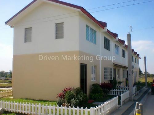 margareth house sta maria bulacan rent to own 09235564517 rico navarro