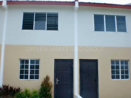 margareth house sta maria bulacan rent to own 09235564517 rico navarro