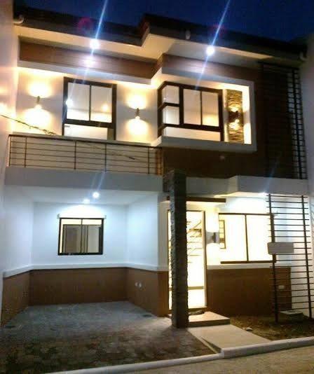 Quezon City Tandang Sora house and lot for sale 09235564517 rico navarro