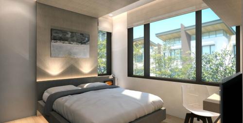 doverhill san juan house 5 bed 3 car garage near makati 09235564517 rico navarro