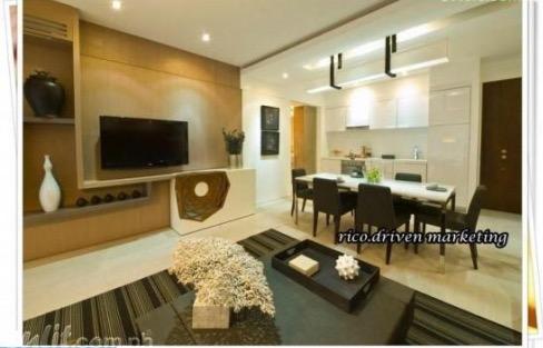 doverhill san juan house 5 bed 3 car garage near makati 09235564517 rico navarro