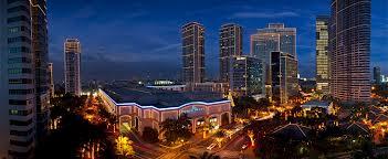proscenium condo rockwell makati city 09235564517 rico navarro
