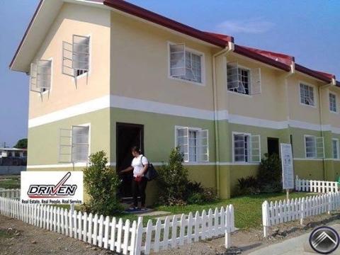 ridgepoint house and lot for sale teresa rizal rent to own 8k monthly 09235564517 rico navarro