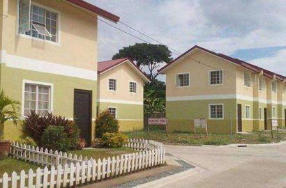 ridgepoint house teresa rizal rent to own murang bahay 09235564517 rico navarro