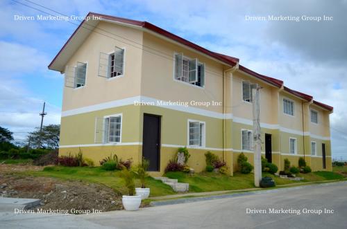ridgepoint house teresa rizal rent to own murang bahay 09235564517 rico navarro
